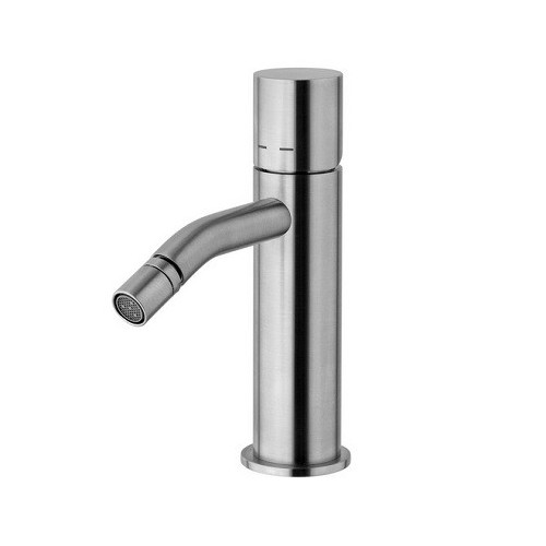 PAFFONI LIGHT EXCLUSIVE GRIFO BIDÉ (VARIOS ACABADOS)
