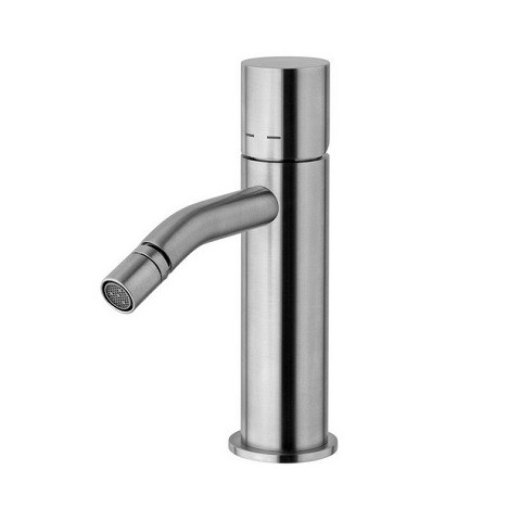 PAFFONI LIGHT EXCLUSIVE GRIFO BIDÉ (VARIOS ACABADOS)