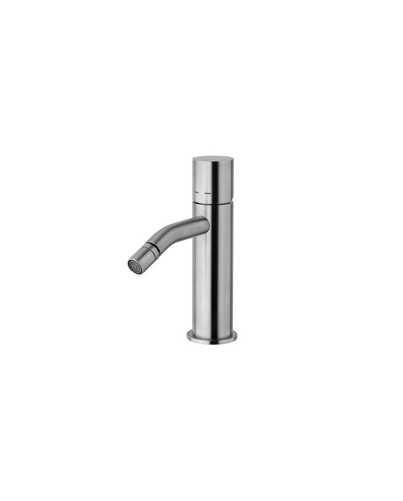 PAFFONI LIGHT EXCLUSIVE GRIFO BIDÉ (VARIOS ACABADOS) PAFFONI LIGHT EXCLUSIVE GRIFO BIDÉ (VARIOS ACABADOS)