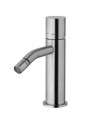 PAFFONI LIGHT EXCLUSIVE GRIFO BIDÉ (VARIOS ACABADOS)