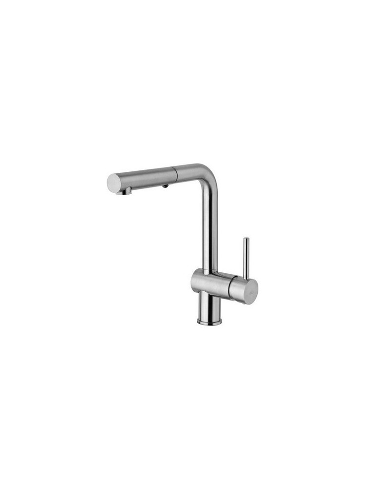 PAFFONI LIGHT EXCLUSIVE GRIFO COCINA (VARIOS ACABADOS) PAFFONI LIGHT EXCLUSIVE GRIFO COCINA (VARIOS ACABADOS)