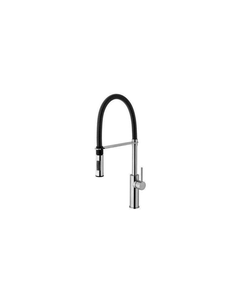 PAFFONI PROFESIONAL LIGHT EXCLUSIVE GRIFO COCINA (VARIOS ACABADOS) PAFFONI PROFESIONAL LIGHT EXCLUSIVE GRIFO COCINA (VARIOS ACABADOS)