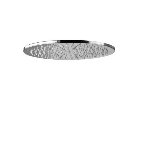 PAFFONI LIGHT EXCLUSIVE ROCIADOR DUCHA (VARIOS ACABADOS)