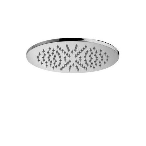 PAFFONI LIGHT EXCLUSIVE ROCIADOR DUCHA (VARIOS ACABADOS)