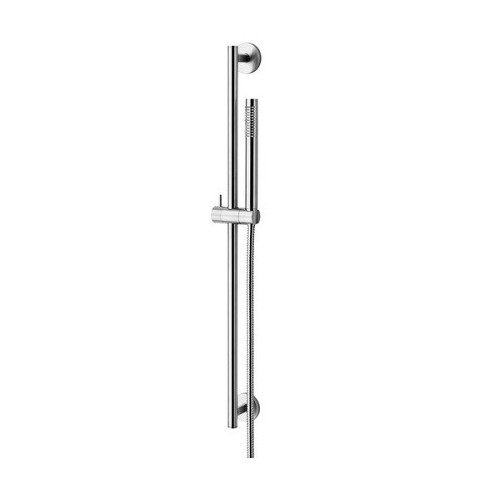 PAFFONI LIGHT EXCLUSIVE COLUMNA DUCHA (VARIOS ACABADOS)