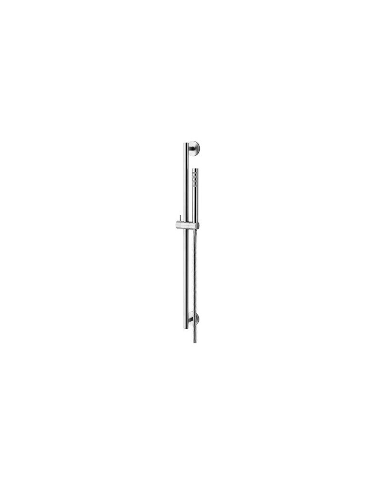 PAFFONI LIGHT EXCLUSIVE COLUMNA DUCHA (VARIOS ACABADOS) PAFFONI LIGHT EXCLUSIVE COLUMNA DUCHA (VARIOS ACABADOS)