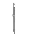 PAFFONI LIGHT EXCLUSIVE COLUMNA DUCHA (VARIOS ACABADOS)