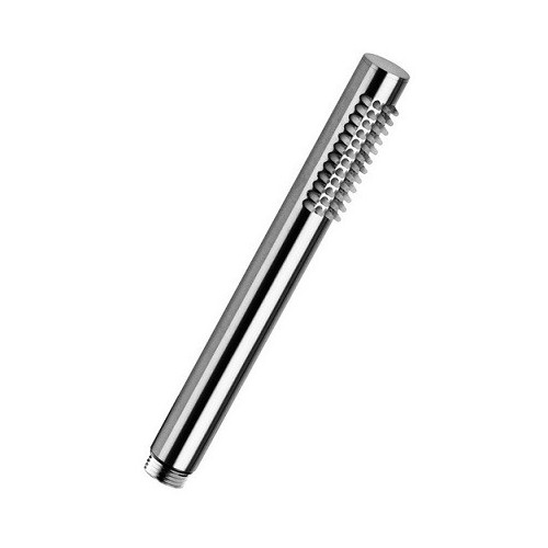 PAFFONI LIGHT EXCLUSIVE ROCIADOR DUCHA MANO (VARIOS ACABADOS)