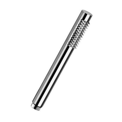 PAFFONI LIGHT EXCLUSIVE ROCIADOR DUCHA MANO (VARIOS ACABADOS)