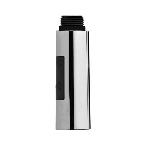 PAFFONI LIGHT EXCLUSIVE DUCHA MINIMAL (VARIOS ACABADOS)
