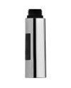 PAFFONI LIGHT EXCLUSIVE DUCHA MINIMAL (VARIOS ACABADOS)