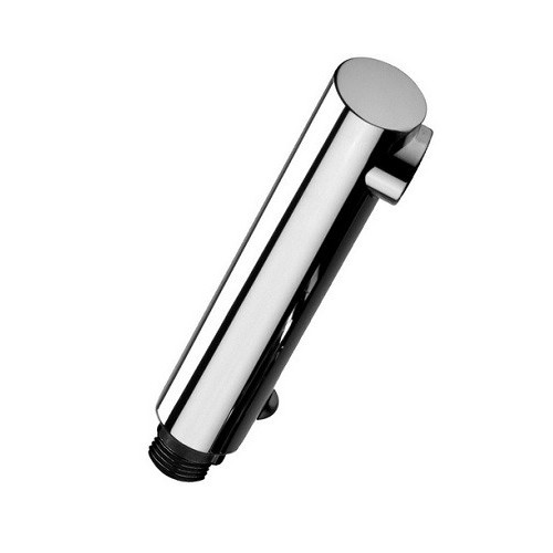PAFFONI LIGHT EXCLUSIVE  ROCIADOR DE MANO DUCHA (VARIOS ACABADOS)