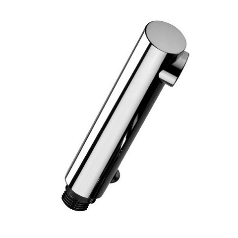 PAFFONI LIGHT EXCLUSIVE  ROCIADOR DE MANO DUCHA (VARIOS ACABADOS)