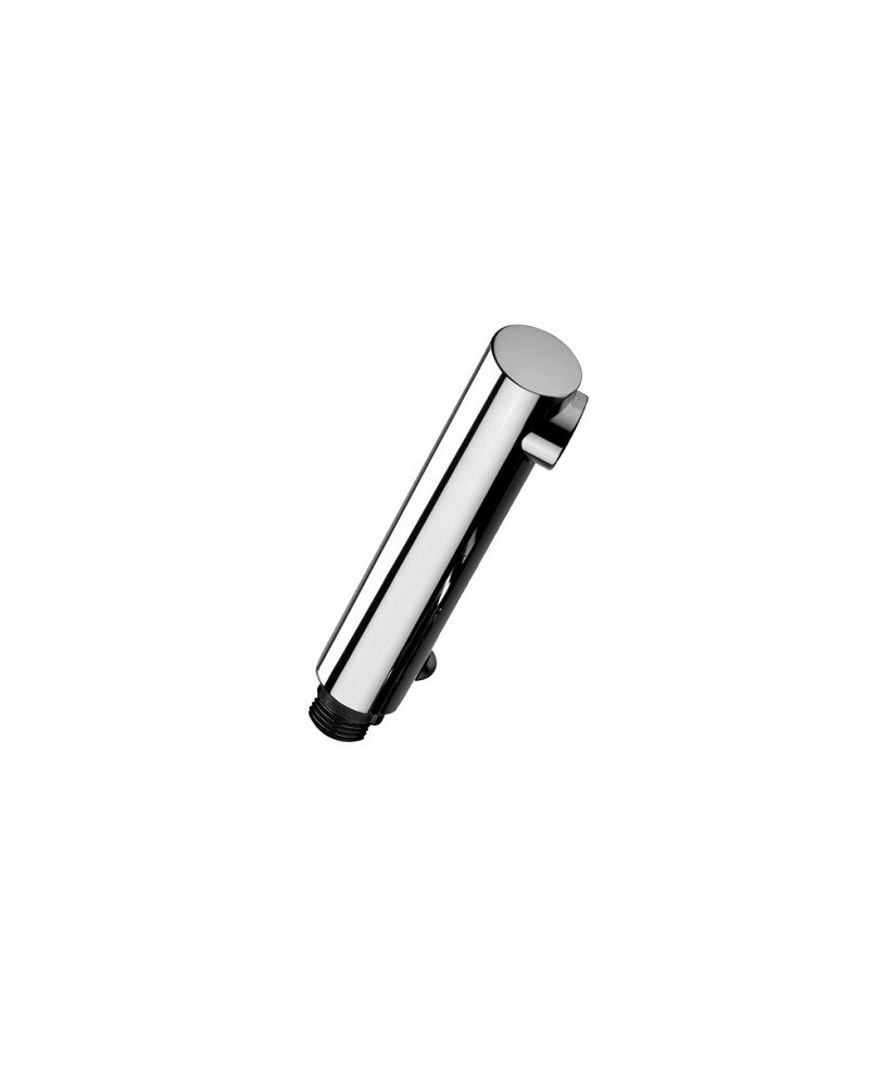 PAFFONI LIGHT EXCLUSIVE ROCIADOR DE MANO DUCHA (VARIOS ACABADOS) PAFFONI LIGHT EXCLUSIVE ROCIADOR DE MANO DUCHA (VARIOS ACABADOS)