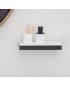 Barra porta accesorios de la marca Cielo | Terracerámioca