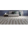 WOW FLOW DIAMOND WOOD GRES PORCELANICO 14x24cm (VARIOS COLORES)