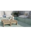 WOW MUD GRES PORCELANICO 14x14cm (VARIOS COLORES)