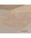 BARDELLI PALLADIANA PORCELANICO 60X60 (VARIOS COLORES)