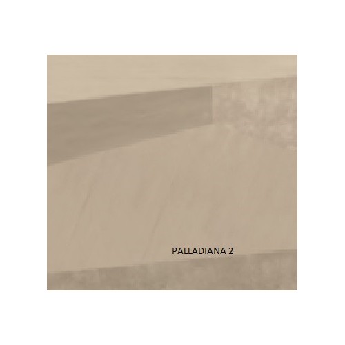 BARDELLI PALLADIANA PORCELANICO 60X60 (VARIOS COLORES)