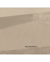BARDELLI PALLADIANA PORCELANICO 60X60 (VARIOS COLORES)