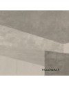 BARDELLI PALLADIANA PORCELANICO 60X60 (VARIOS COLORES)