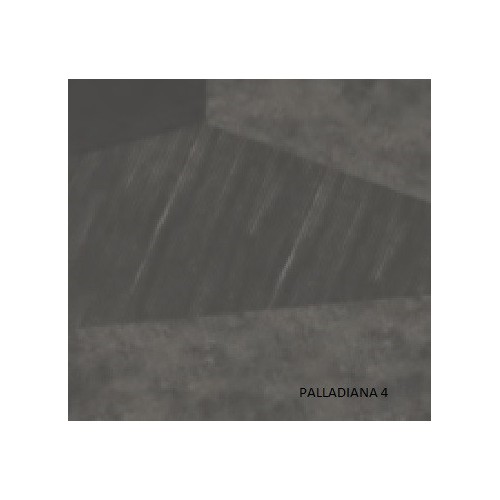 BARDELLI PALLADIANA PORCELANICO 60X60 (VARIOS COLORES)