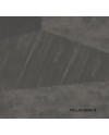 BARDELLI PALLADIANA PORCELANICO 60X60 (VARIOS COLORES)