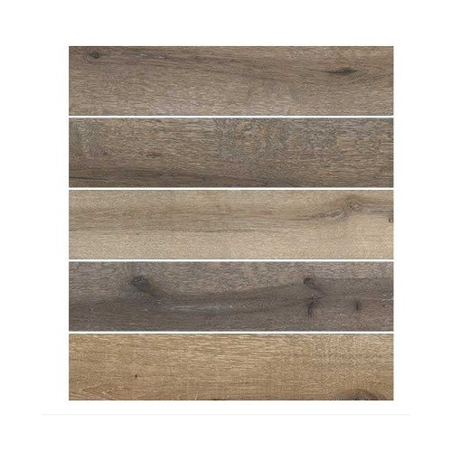 Love Affairs Timber Strip es un porcelánico de Wow | Terracerámica