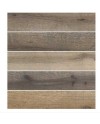Love Affairs Timber Strip es un porcelánico de Wow | Terracerámica