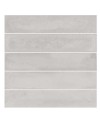 Love Affairs Copncrete Strip es un gres de Wpw | Terracerámica
