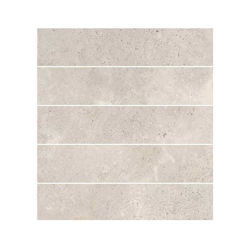 Love Affairs Aura Strip es un gres porcelánico de Wow | Terracerámica