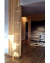 PANEL DECORATIVO  TRE DESIGN / NATURAL WOODS