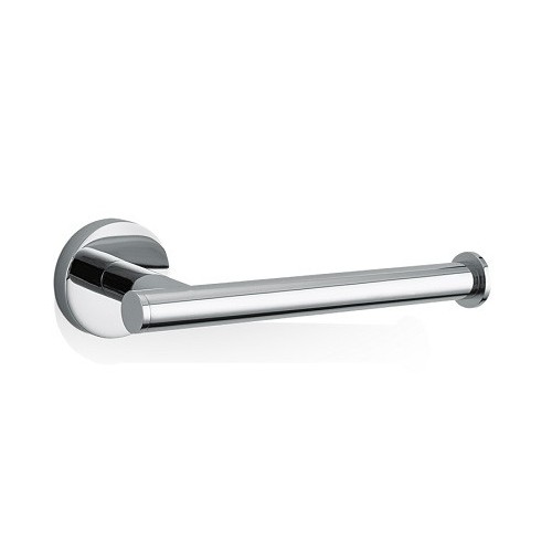 DECOR WALTHER BASIC PORTAROLLOS SIN TAPA ( VARIOS COLORES)