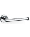 DECOR WALTHER BASIC PORTAROLLOS SIN TAPA ( VARIOS COLORES)