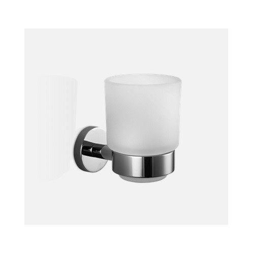 DECOR WALTHER BASIC VASO A PARED ( VARIOS COLORES)