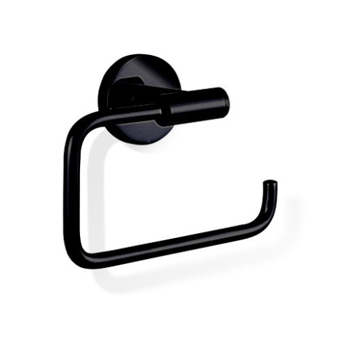 DECOR WALTHER BASIC PORTAROLLOS ( VARIOS COLORES)