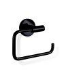 DECOR WALTHER BASIC PORTAROLLOS ( VARIOS COLORES)