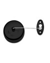 DECOR WALTHER BASIC TENDEDERO ( VARIOS COLORES)