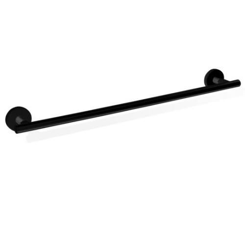 DECOR WALTHER BASIC TOALLERO 65 ( VARIOS COLORES)