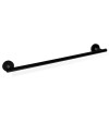 DECOR WALTHER BASIC TOALLERO 65 ( VARIOS COLORES)