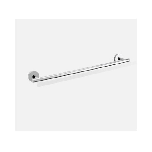 DECOR WALTHER BASIC TOALLERO 50 ( VARIOS COLORES)