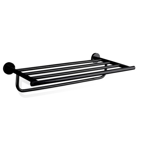 DECOR WALTHER BASIC TOALLERO ( VARIOS COLORES)