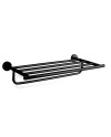 DECOR WALTHER BASIC TOALLERO ( VARIOS COLORES)