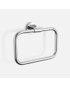 DECOR WALTHER BASIC TOALLERO ANILLO ( VARIOS COLORES)