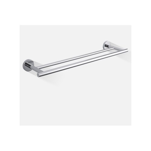 DECOR WALTHER BASIC TOALLERO 65 ( VARIOS COLORES)