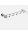 DECOR WALTHER BASIC TOALLERO 65 ( VARIOS COLORES)