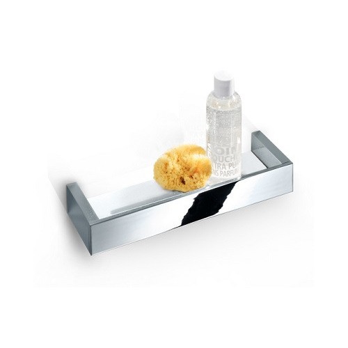 DECOR WALTHER BRICK ESTANTE DUCHA ( VARIOS COLORES)