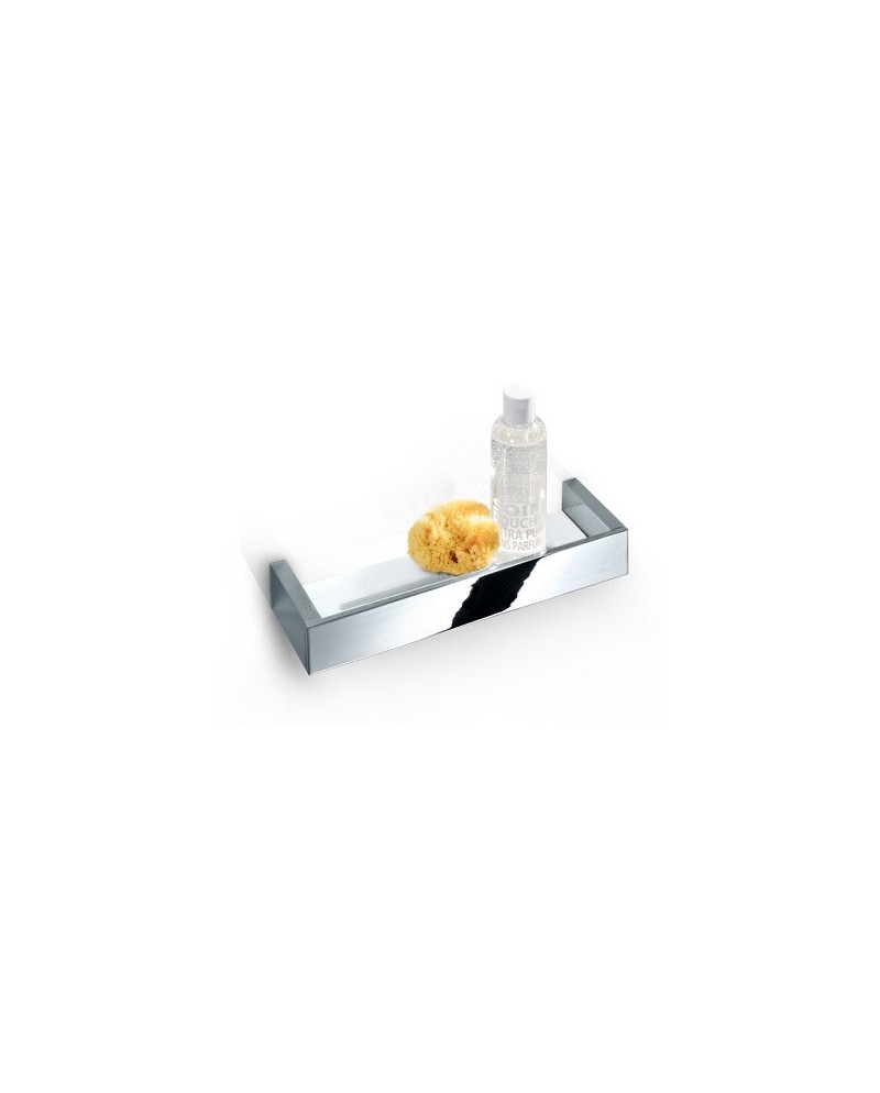 DECOR WALTHER BRICK ESTANTE DUCHA ( VARIOS COLORES) DECOR WALTHER BRICK ESTANTE DUCHA ( VARIOS COLORES)