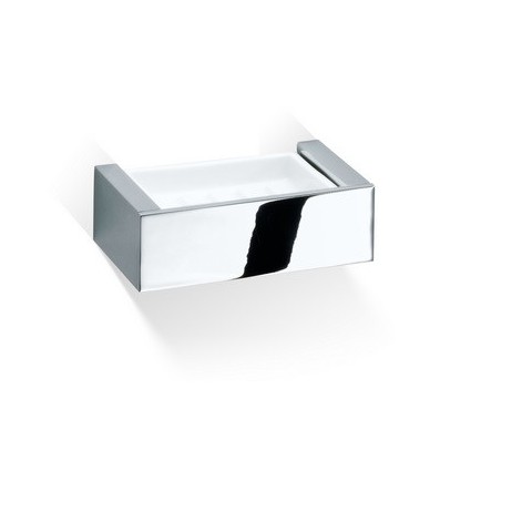 DECOR WALTHER BRICK JABONERA PARED ( VARIOS COLORES)