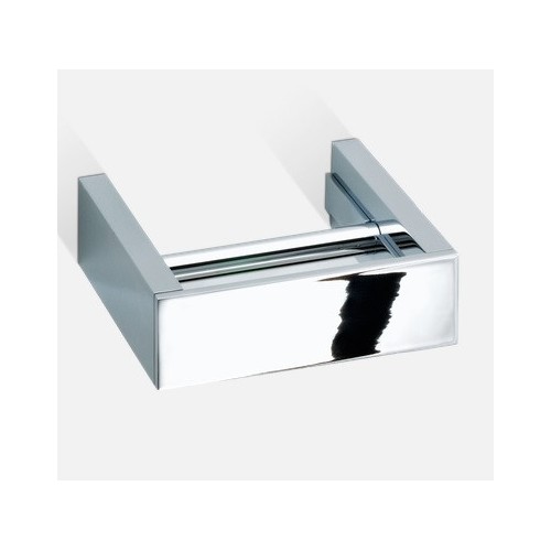 DECOR WALTHER BRICK PORTAROLLO SIN TAPA ( VARIOS COLORES)